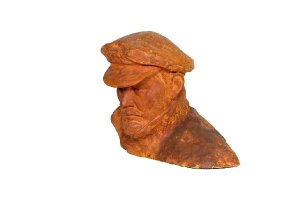 Buyandalai.D